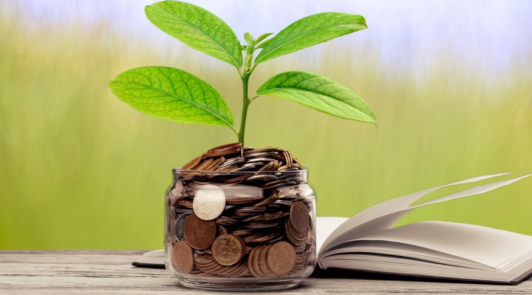 coral mujaes, prosperidad, dinero, 